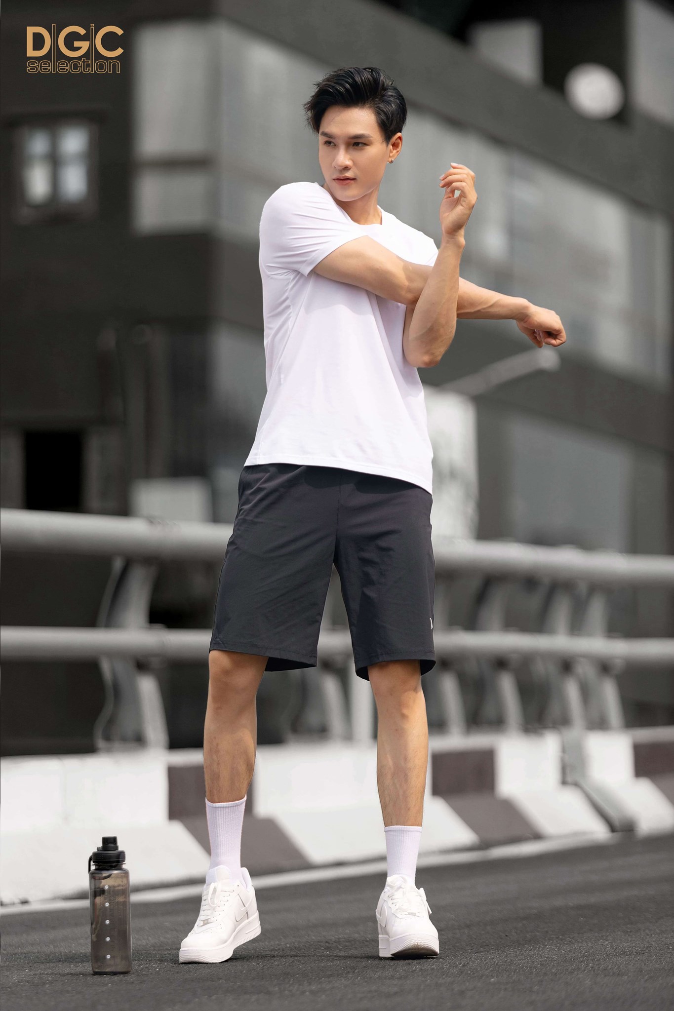 Ảnh của Áo thun ngắn tay